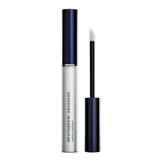 Revitalash RevitaBrow Advanced odżywka do brwi 3ml