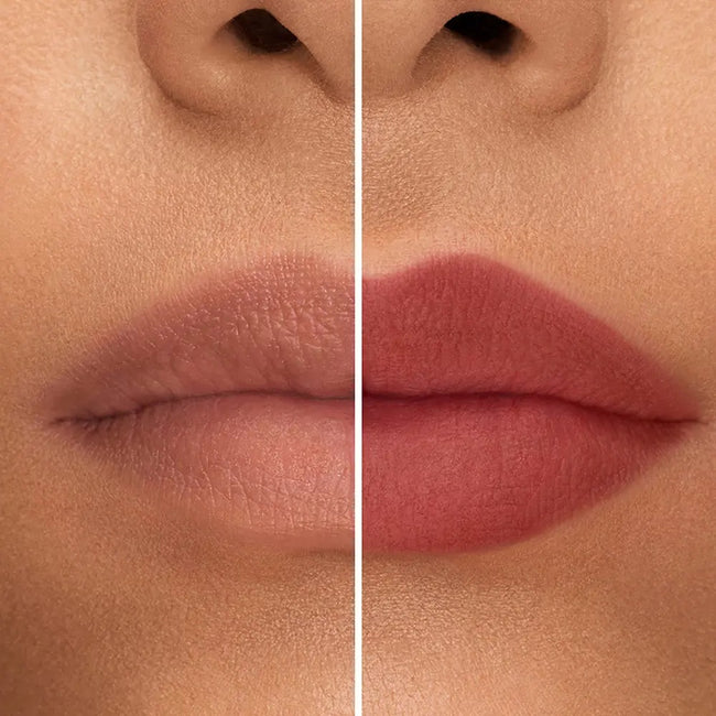 Lancome Lip Idole CuddleBlur pomadka w płynie 8.5ml