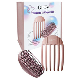 Glov Volume Whisperers zestaw do stylizacji włosów