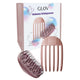 Glov Volume Whisperers zestaw do stylizacji włosów