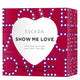 Escada Show Me Love woda perfumowana spray