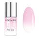 NeoNail Baby Boomer Base baza hybrydowa Rose Base 7.2ml