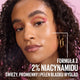 Maybelline Grippy Serum baza pod makijaż 30ml