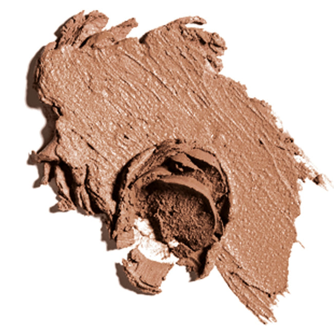 Topface Skin Twin Perfect Stick Contour sztyft do konturowania