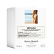 Maison Margiela Replica Beach Vibes świeca zapachowa 165g
