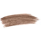 Embryolisse Brow Volumizing Mascara pogrubiająca maskara i pielęgnujące serum do brwi 2w