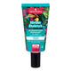 ORIENTANA Hello Daktyl wyjątkowy krem nawilżający 40ml