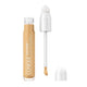 Clinique Even Better All Over Concealer + Eraser korektor do twarzy