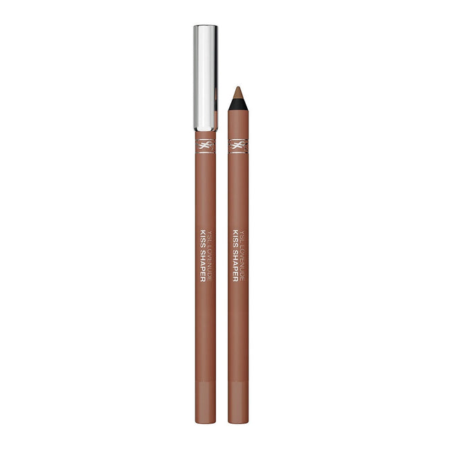 Yves Saint Laurent Lovenude Kiss Shaper konturówka do ust