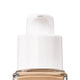 Lancome Teint Idole Ultra Wear Care & Glow pielęgnujący i nawilżający podkład w płynie SPF