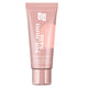 AA YOU.mmy Skin Peach Flawless Foundation podkład mineralny 30ml