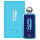 Afnan 9AM Dive woda perfumowana spray