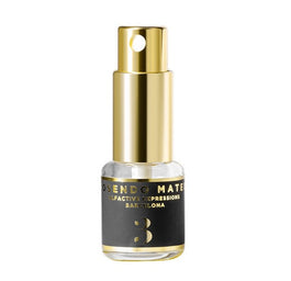 Rosendo Mateu No 3 Neroli Iris White Musk woda perfumowana spray