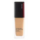 Shiseido Synchro Skin Self-Refreshing Foundation SPF30 długotrwały podkład do twarzy
