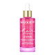 Nuxe Hair Prodigieux wzmacniające serum nawilżające do włosów i skóry głowy 50ml