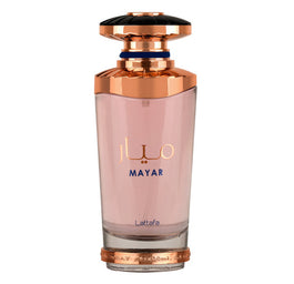 Lattafa Mayar woda perfumowana spray