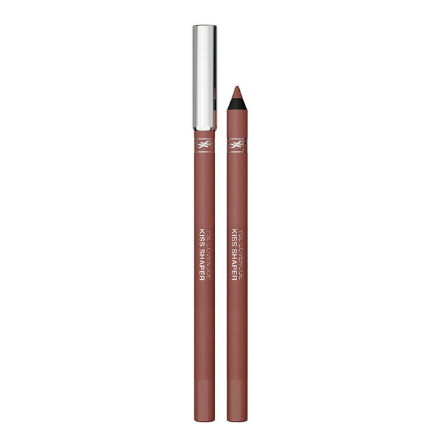 Yves Saint Laurent Lovenude Kiss Shaper konturówka do ust
