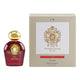 Tiziana Terenzi Tuttle ekstrakt perfum spray 100ml