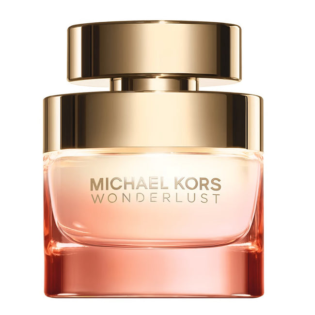 Michael Kors Wonderlust woda perfumowana spray