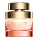 Michael Kors Wonderlust woda perfumowana spray