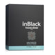 Franck Olivier In Black Pour Homme woda toaletowa spray