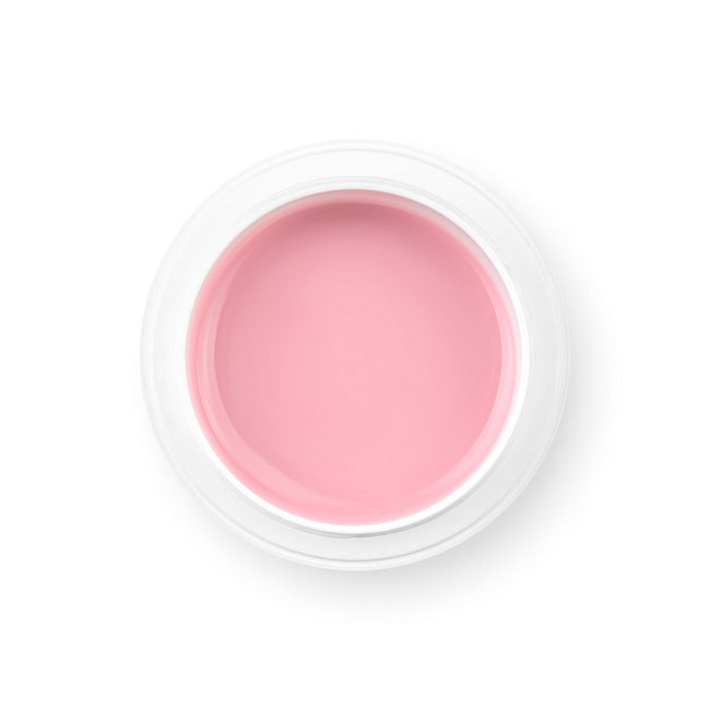 Claresa Soft&Easy Builder Gel żel budujący