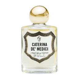 I Profumi Di Firenze Caterina De' Medici woda perfumowana