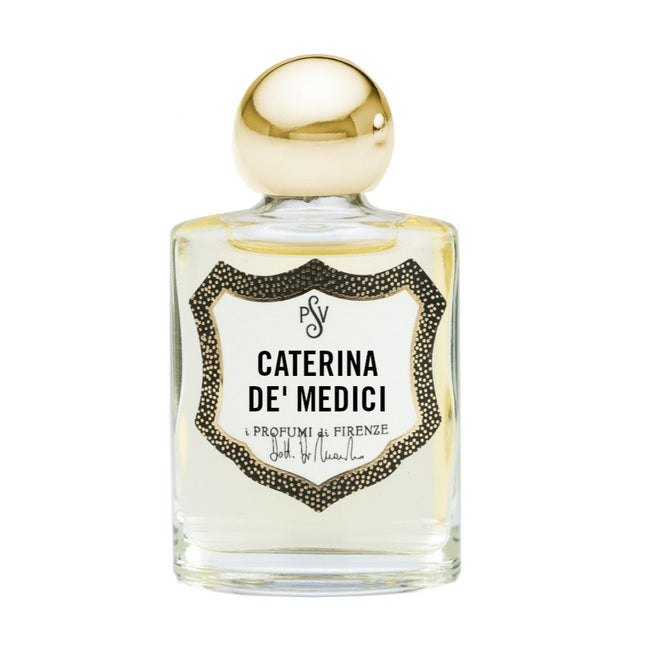 I Profumi Di Firenze Caterina De' Medici woda perfumowana