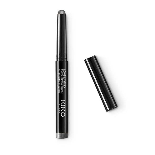 KIKO Milano Long Lasting Eyeshadow Stick cień do powiek w sztyfcie 1.6g
