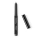 KIKO Milano Long Lasting Eyeshadow Stick cień do powiek w sztyfcie 1.6g