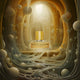 Vilhelm Parfumerie Back To The Roots woda perfumowana