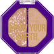 Wibo Know Your Worth Duo Eyeshadow cienie do powiek