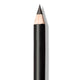 Affect Shape & Colour Eyebrow Pen kredka do brwi