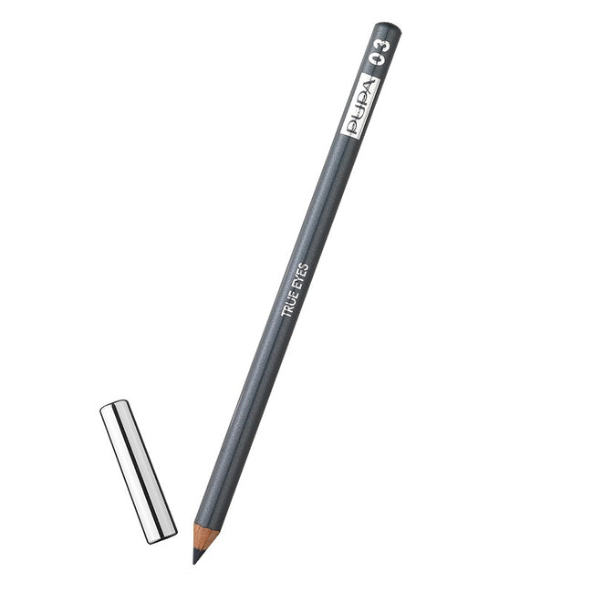 Pupa Milano True Eyes precyzyjna kredka do oczu 1.4g