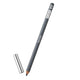 Pupa Milano True Eyes precyzyjna kredka do oczu 1.4g
