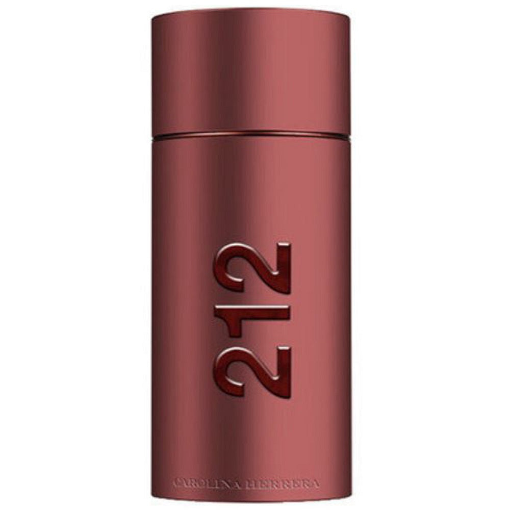 香水(ユニセックス) CAROLINA HERRERA 212 Eau de Toilette 楽天市場】香水 CAROLINA HERRERA 212 セクシー フォーメン EDT