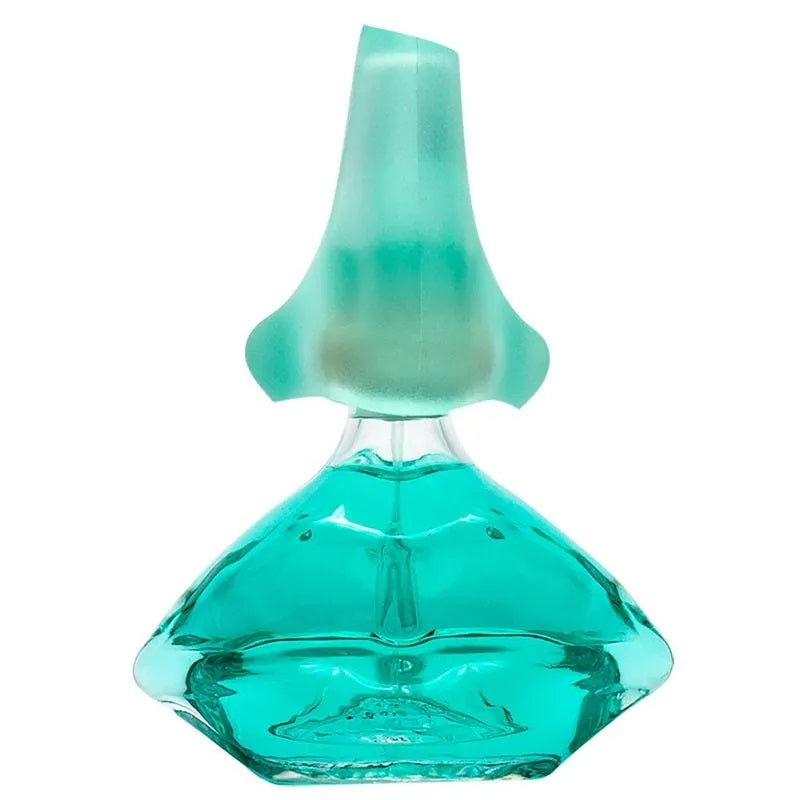 salvador dali laguna woda toaletowa 30 ml     