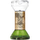 Diptyque Figuier dyfuzor klepsydrowy 75ml