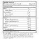 Nordic Naturals Complete Omega Xtra suplement diety 60 kapsułek