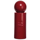 Courreges L'Empreinte woda perfumowana spray 100ml - produkt bez opakowania