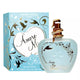 Jeanne Arthes Amore Mio Forever woda perfumowana spray
