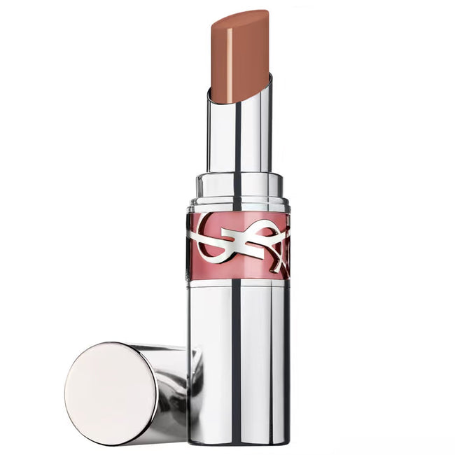 Yves Saint Laurent Loveshine pomadka nadająca ustom efekt mokrego połysku