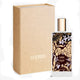 Memo Paris Jannat woda perfumowana spray
