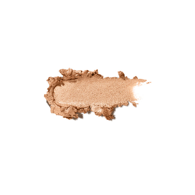 KIKO Milano Kind by KIKO Creamy Touch Highlighter Face Stick rozświetlacz w sztyfcie