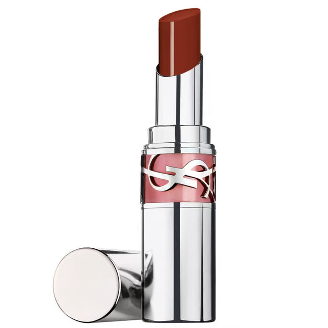 Yves Saint Laurent Loveshine pomadka nadająca ustom efekt mokrego połysku