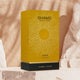 Hamidi Shams Edition Aoud L'eau de Aqua woda perfumowana spray