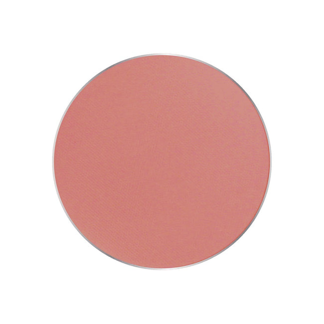Celia Woman Rose Blush róż do policzków