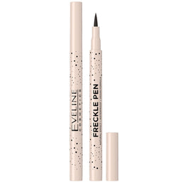 Eveline Cosmetics Freckle Pen pisak do piegów