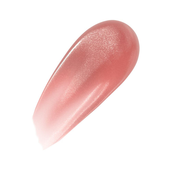 Max Factor 2000 Calorie Lip Glaze błyszczyk nawilżający do ust z kompleksem odżywczym