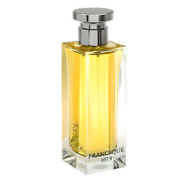 French Avenue Francique 107.9 woda perfumowana